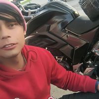 sonido original
