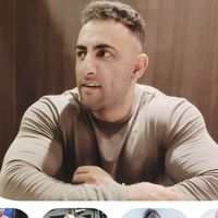 shaercoachfitness
