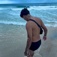 _desativado_01010101