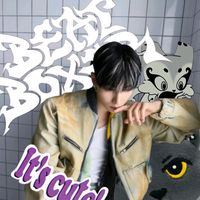 オリジナル楽曲 - 黒猫のジージ