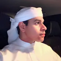 original sound - sh3jz