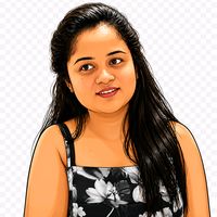 dharshana.singh
