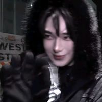 original sound - tiramisu.