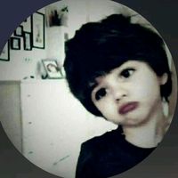 17..hasanoff