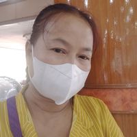 เสียงต้นฉบับ - ทานตะวัน