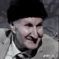 original sound - .t_jr