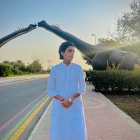 shahwani212