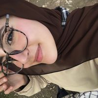 naima.alahyane