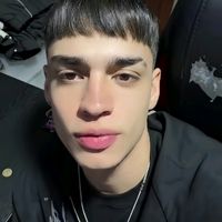 orijinal ses