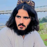 najeeb.1110