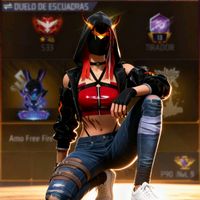 mitsuriroji8