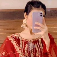 muskan_12140