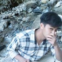 hancy.solti100