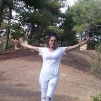 orijinal ses