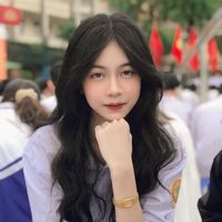 nhạc nền - Quân Tử