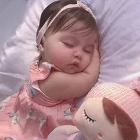 original sound - iuembe365