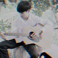 เสียงต้นฉบับ - tawatchaimungseed