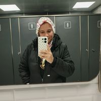 erdmglcn