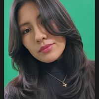 irma_lavado_sv23