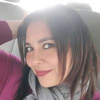 negrita_34_