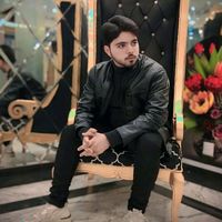 zain_ali_khan_123