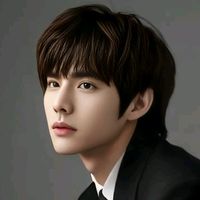 오리지널 사운드 - 💙MU_JIN💙