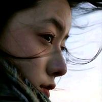 原声 - .刘海妹🐾.