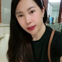 userwe1vg5i1i4