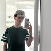 haydenabramson