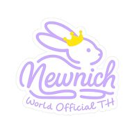 mewworld_official