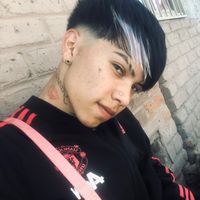rojas__naim