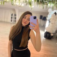 _madalina.ghebea_