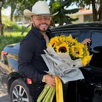 elguerocuevasoficial