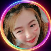 jenney977