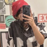 val_xw20