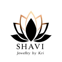 original sound - shavi_by_kri