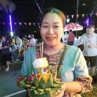 เสียงต้นฉบับ - เนียง บุรีรัมย์ 💚💚🥀