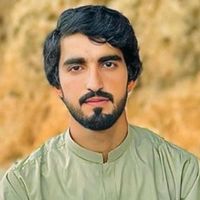 hanifullah.tajik0