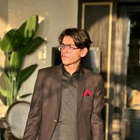 muneeb.khan6129