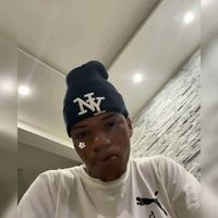 gro_mr