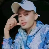user1118471387195