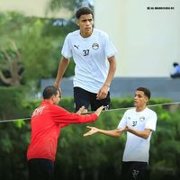 hossamemad314