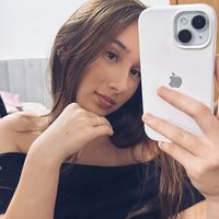 lais_suchara
