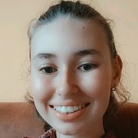 barborapeluchova