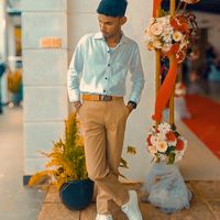 malidu_fernando
