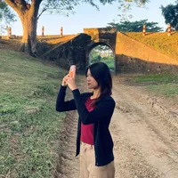 original sound - moehaymanntheint20