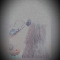 user5aycn2mcwb