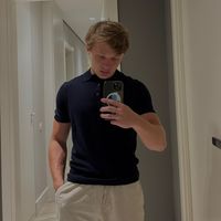 martim_souzaa