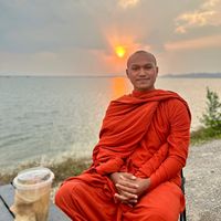 សំឡេងដើម - ពូ៚សុធា៚