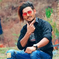 harish_auji2